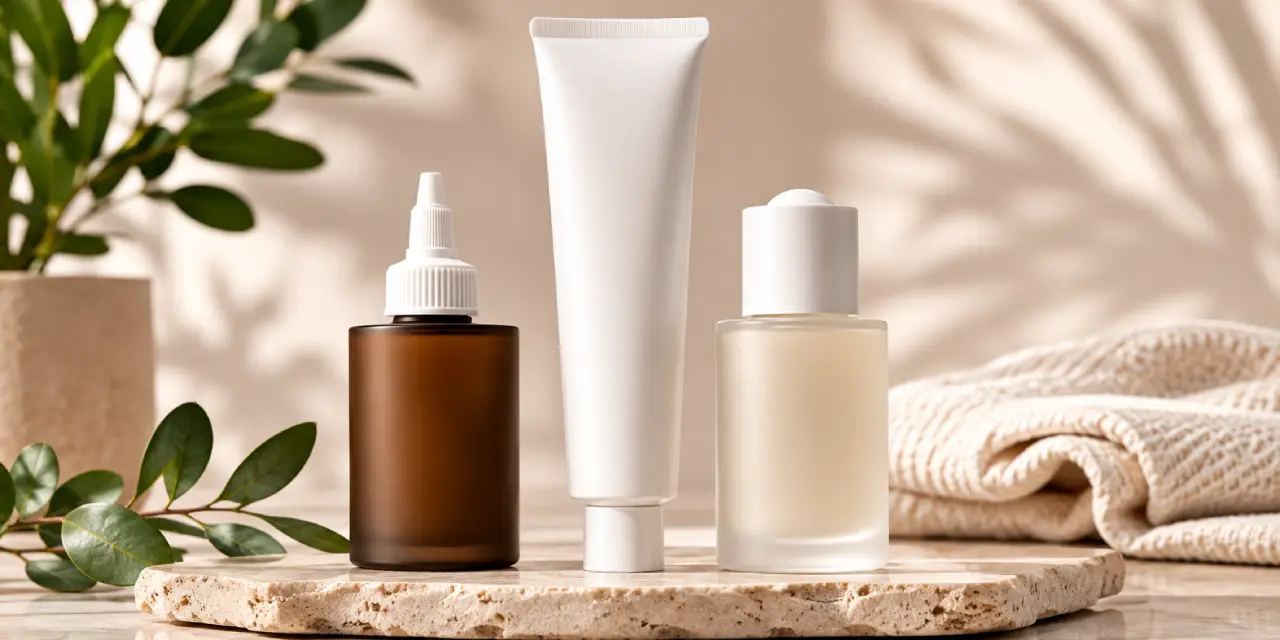 Act+Acre Review 2026: The Brand That Made Everyone Think About Their Scalp