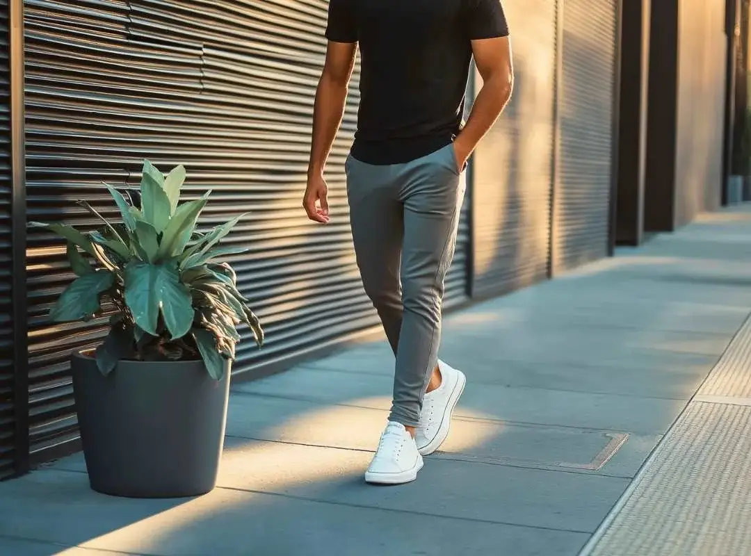 Cuts Clothing Review 2026: Premium Basics or Just Expensive T-Shirts?
