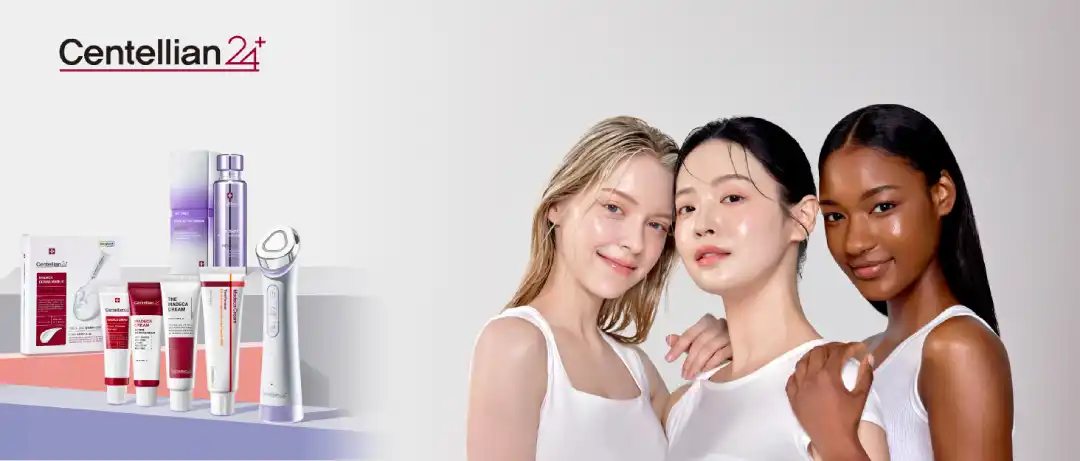 Centellian 24 Review: Korea's Pharmaceutical-Backed Anti-Aging Brand, Explained