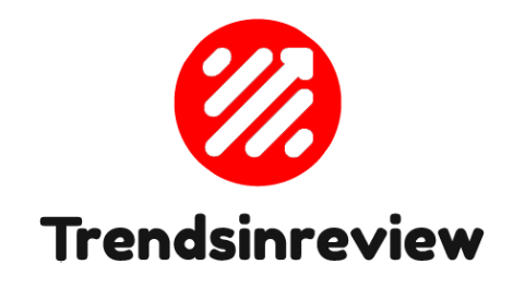 Trends In Review