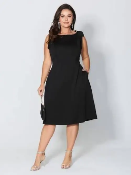 Clearance under $19.99