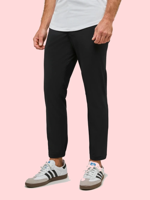 Cuts Clothing AO Jogger Pants
