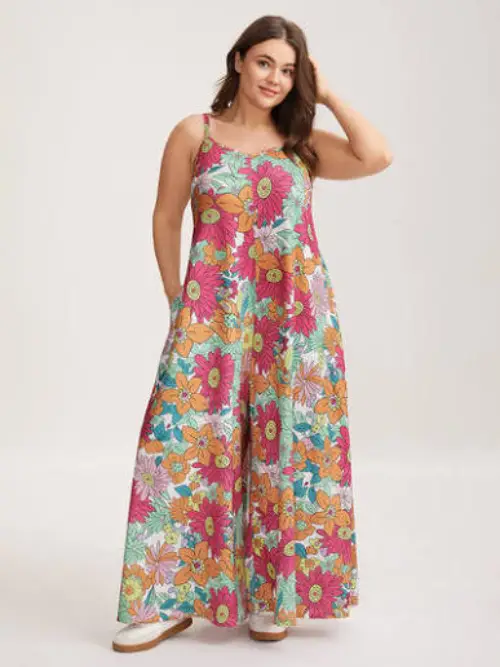 Dresses & Jumpsuits