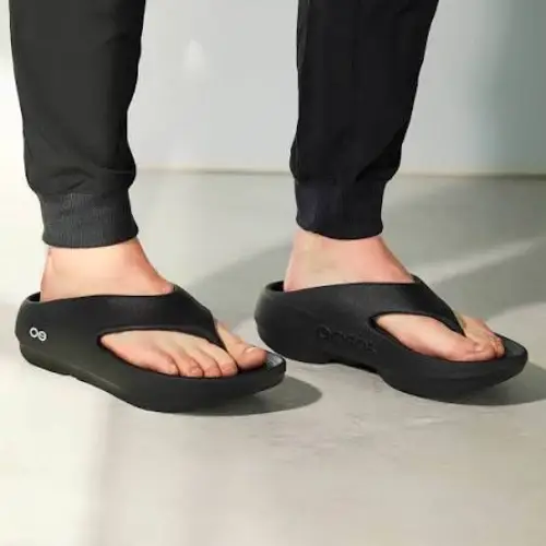 OOriginal Sandal