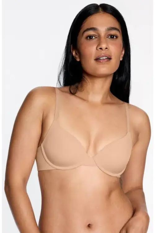 Simply Smooth T-Shirt Bra