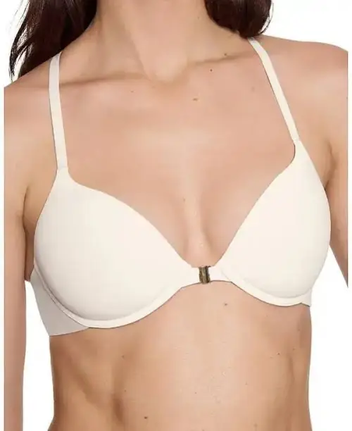 The Lift Up Bra