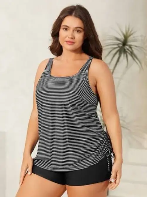 Tops — with the Bust-Support filter on