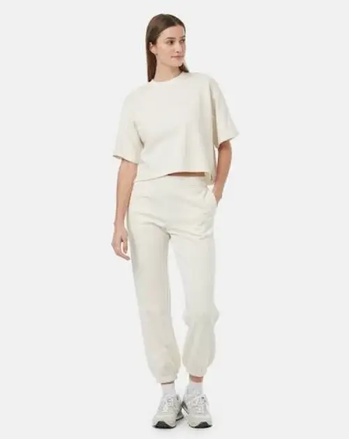 TreeTerry Relaxed Joggers