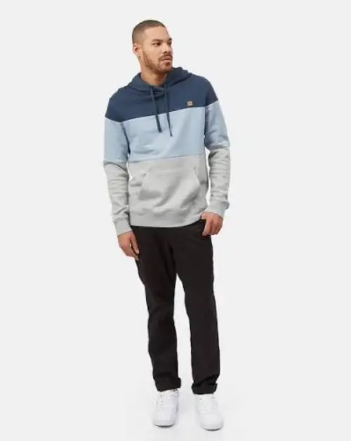 Treefleece Reynard Hoodie