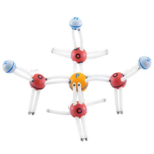 atoms kids’ bundles
